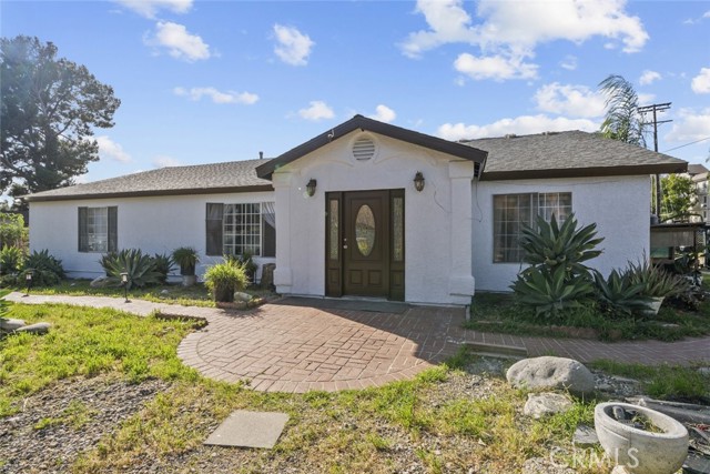 Property photo of 9757 White Oak