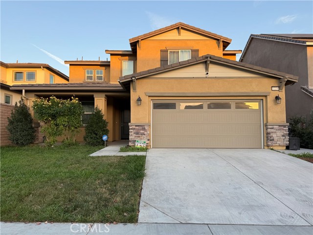 Property photo of 32236 Jeter LN