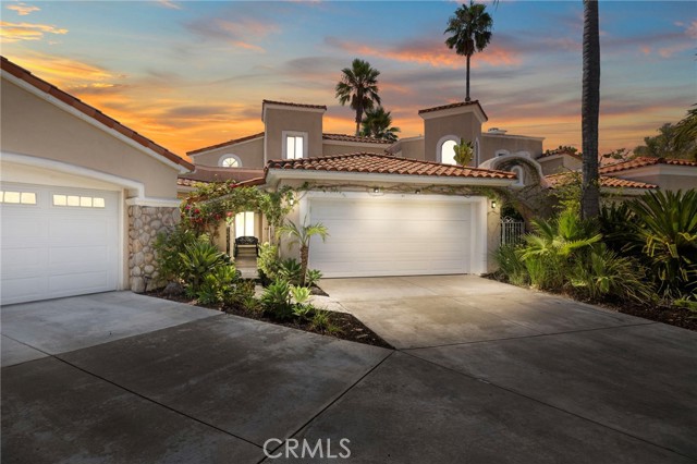 Property photo of 6 Avenida La Promesa