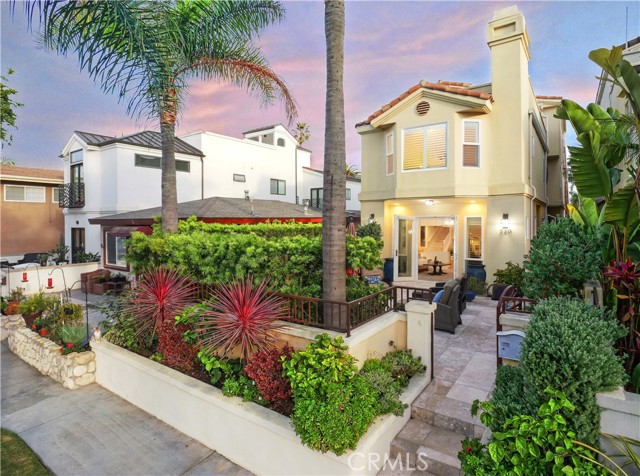 Property photo of 320 15th