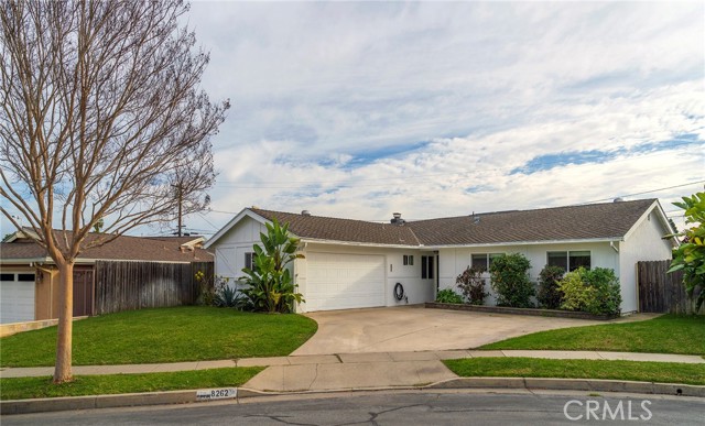 Property photo of 8262 Noble