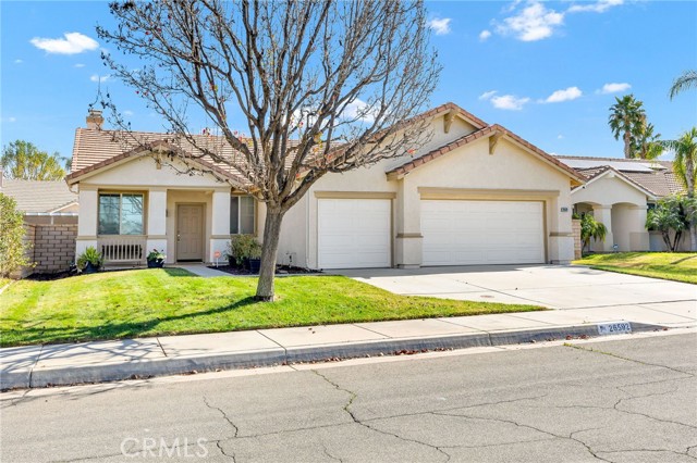 Property photo of 26592 Hull