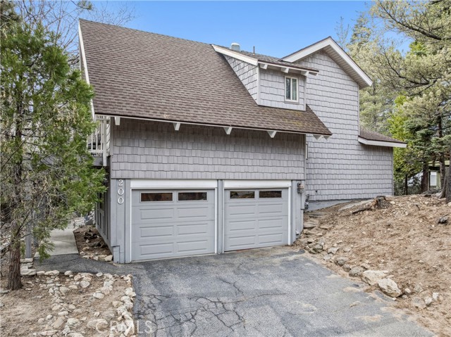 Property photo of 200 Birchwood