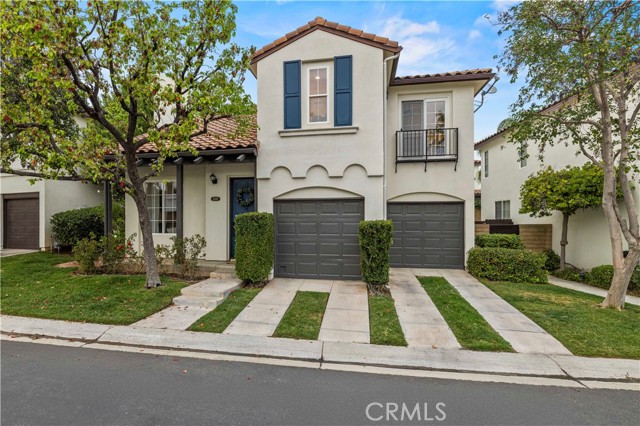 Property photo of 23307 Anacapa