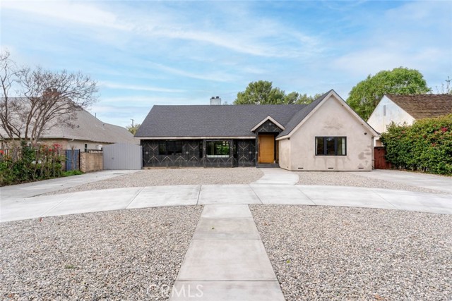 Property photo of 6849 Firmament AV