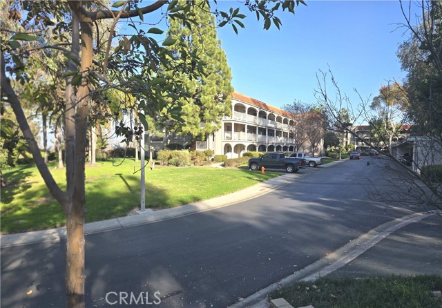 Property photo of 4025 Calle Sonora Este