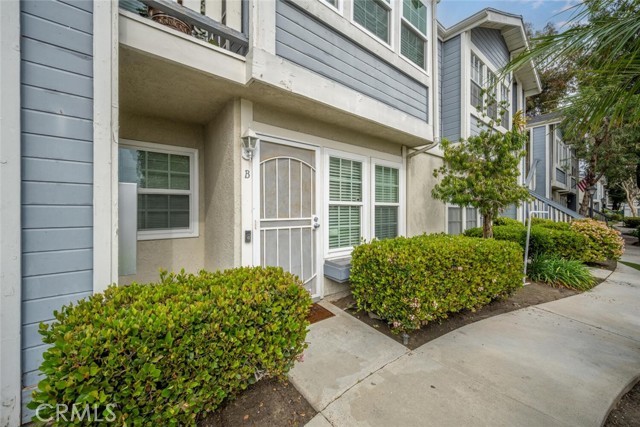 Property photo of 701 S Hayward ST