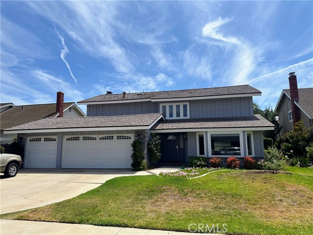 Property photo of 320 Purdy