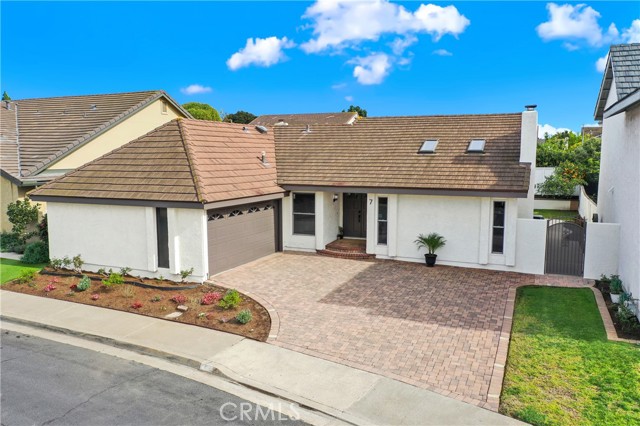 Property photo of 7 Timberline