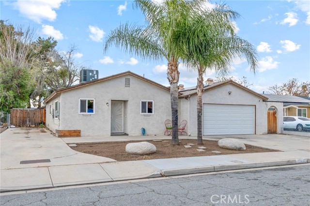 Property photo of 784 S Miramar
