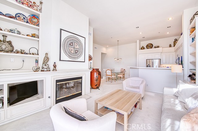 Property photo of 1204 Solvay Aisle