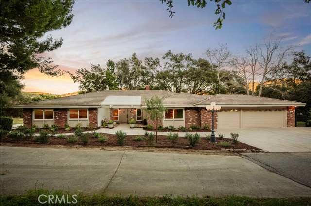 Property photo of 7817 E Sandberg LN