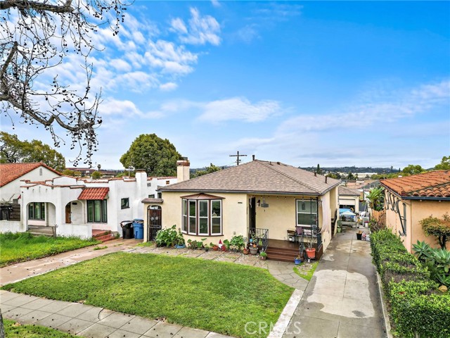 Property photo of 3212 Poplar