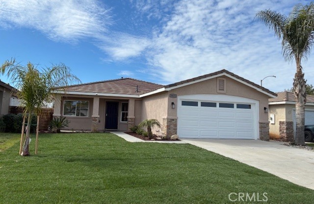 Property photo of 30521 Sierra Vista