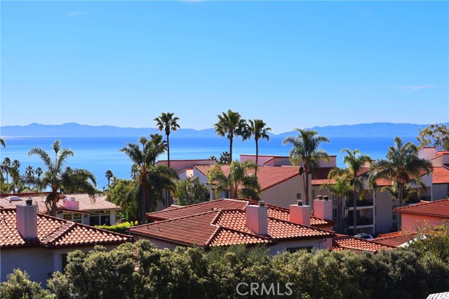 Photo of 6508 Sandy Point Ct