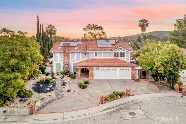 Property photo of 22232 Alizondo