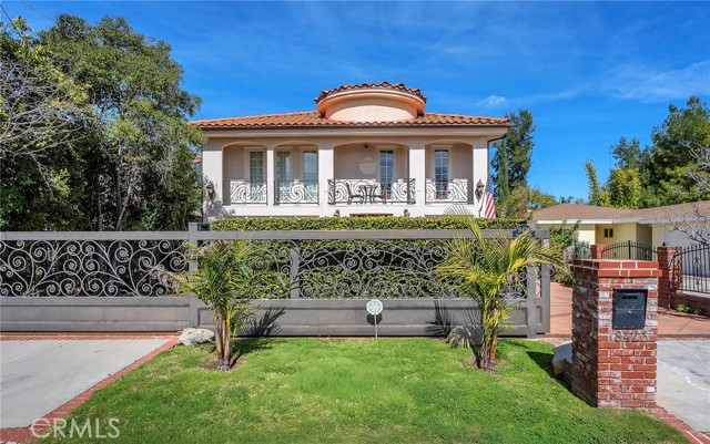 Property photo of 18423 Linnet