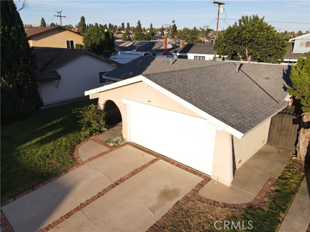 Property photo of 20002 Tajauta