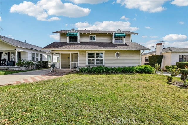 Property photo of 120 Ardmore DR