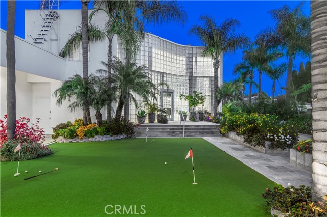 Property photo of 20301 SW Cypress ST