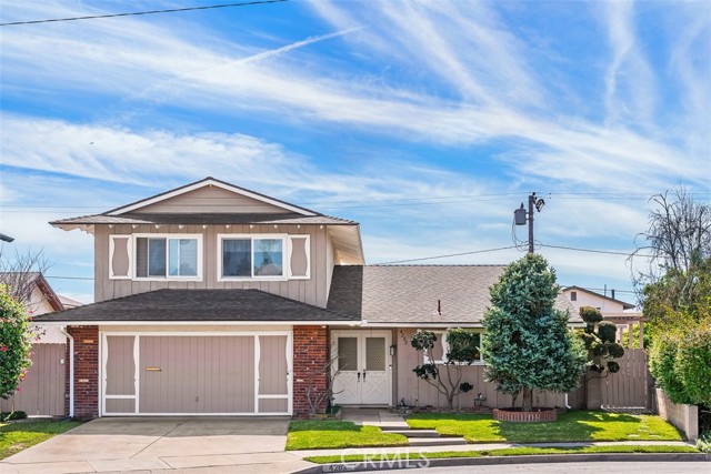 Property photo of 4282 Crystal