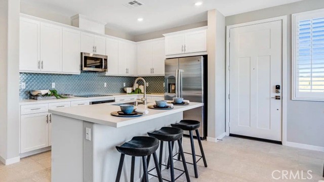 Property photo of 2803 E Amberley Privado