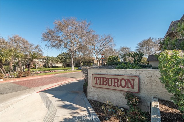 Photo of 18237 Solano River Ct