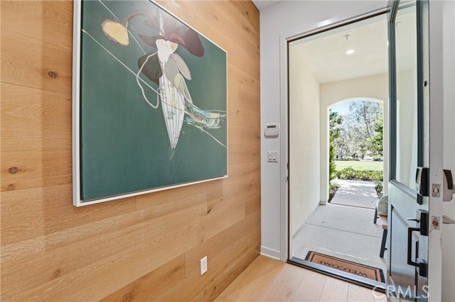 Property photo of 106 Coastal Garden