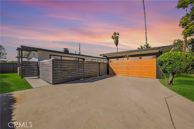 Property photo of 15011 La Mesa