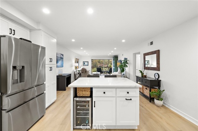 Property photo of 31344 W Nine