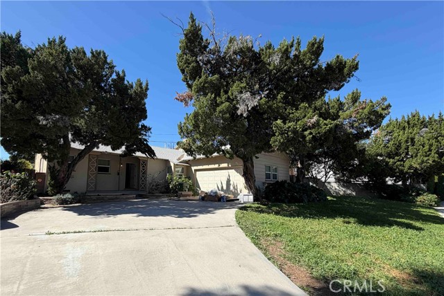 Property photo of 20252 Archwood ST