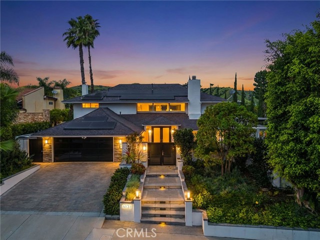 Property photo of 6131 Southwind DR