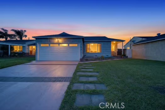 Property photo of 5429 Verdura