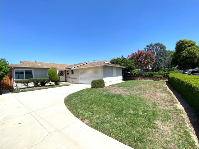 Property photo of 1433 S Rama DR