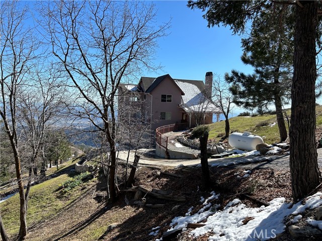 Property photo of 35 Holly DR
