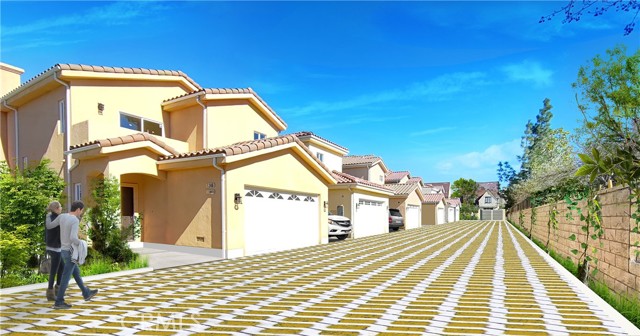 Property photo of 9246 Cedros AV