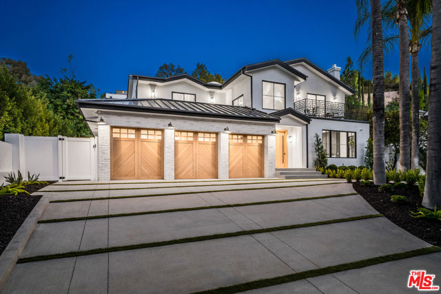 Property photo of 4640 Alonzo AV