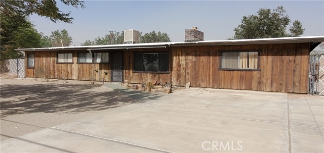Property photo of 36427 Soapmine RD