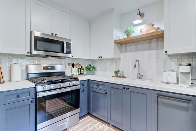 Property photo of 387 Cypress DR