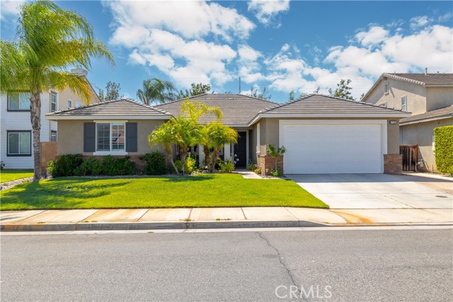 Property photo of 27165 Stowaway DR