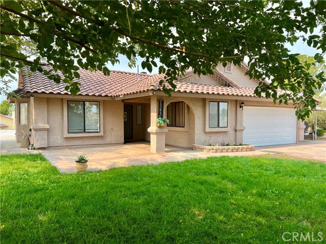 Property photo of 13436 Calcite AV