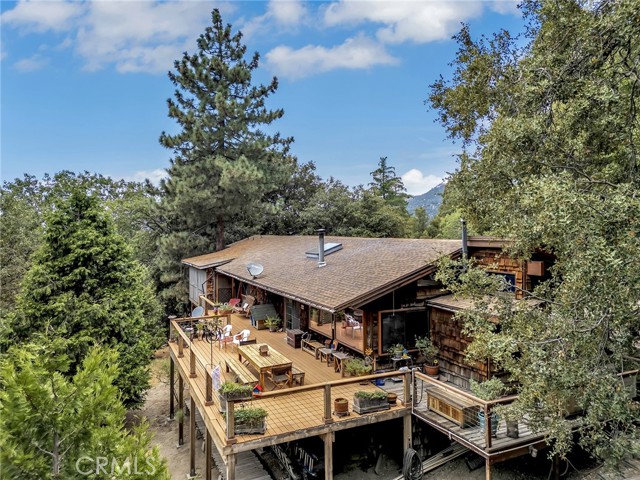 Photo of 29901 Eagles Nest Dr