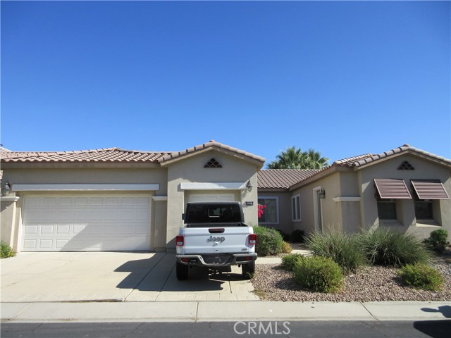 Property photo of 80664 Camino Santa Elise