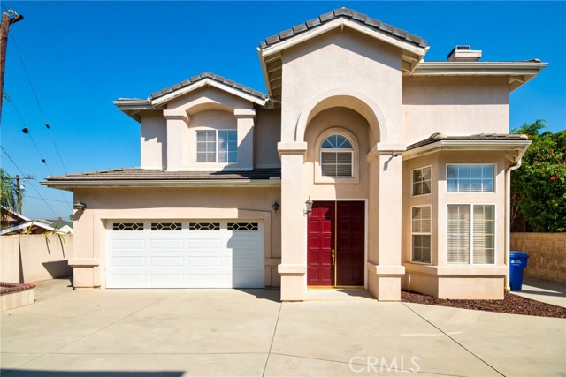 Property photo of 19111 Breckelle ST