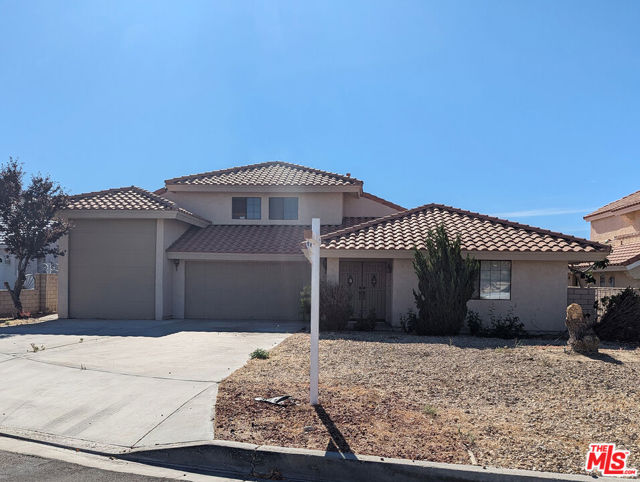 Photo of 14493 Hurricane Ln