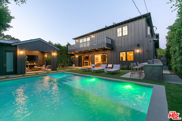 Property photo of 4261 Denny AV