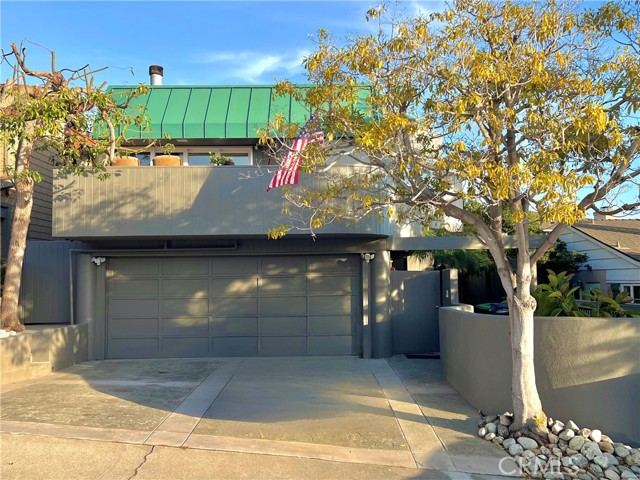Property photo of 253 Fairview ST