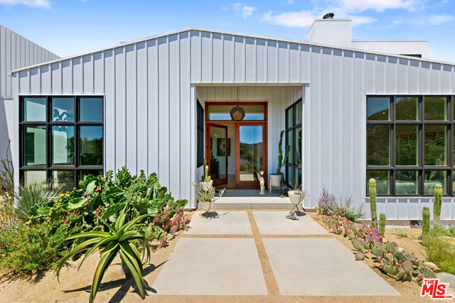 Property photo of 34067 Mulholland HY
