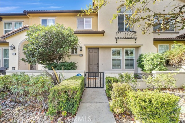 Property photo of 15723 Parkhouse DR