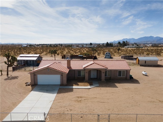 Property photo of 7755 7th ST